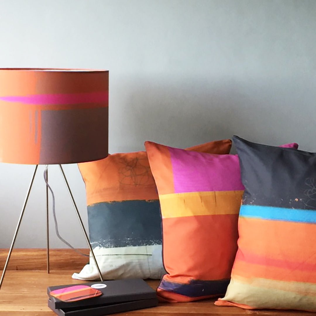 cushion - SHORE in group