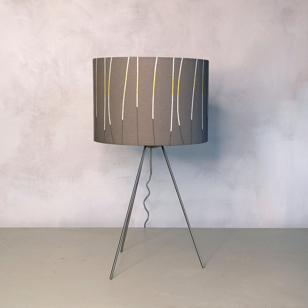 files/lampshade_Charcoal2-260611.jpg