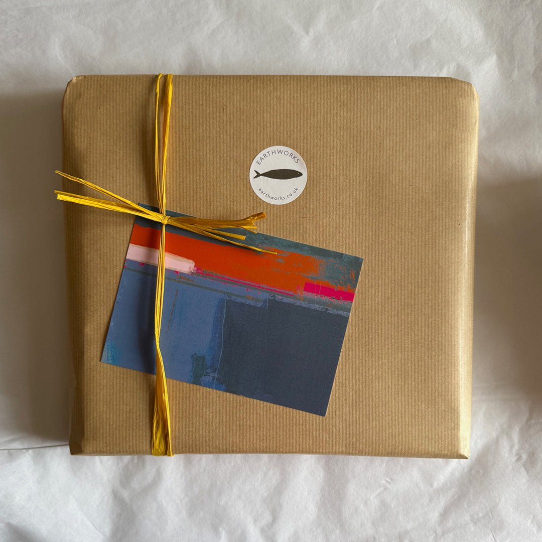 placemat set of 6 - HEADLAND SQUARE melamine placemat high quality