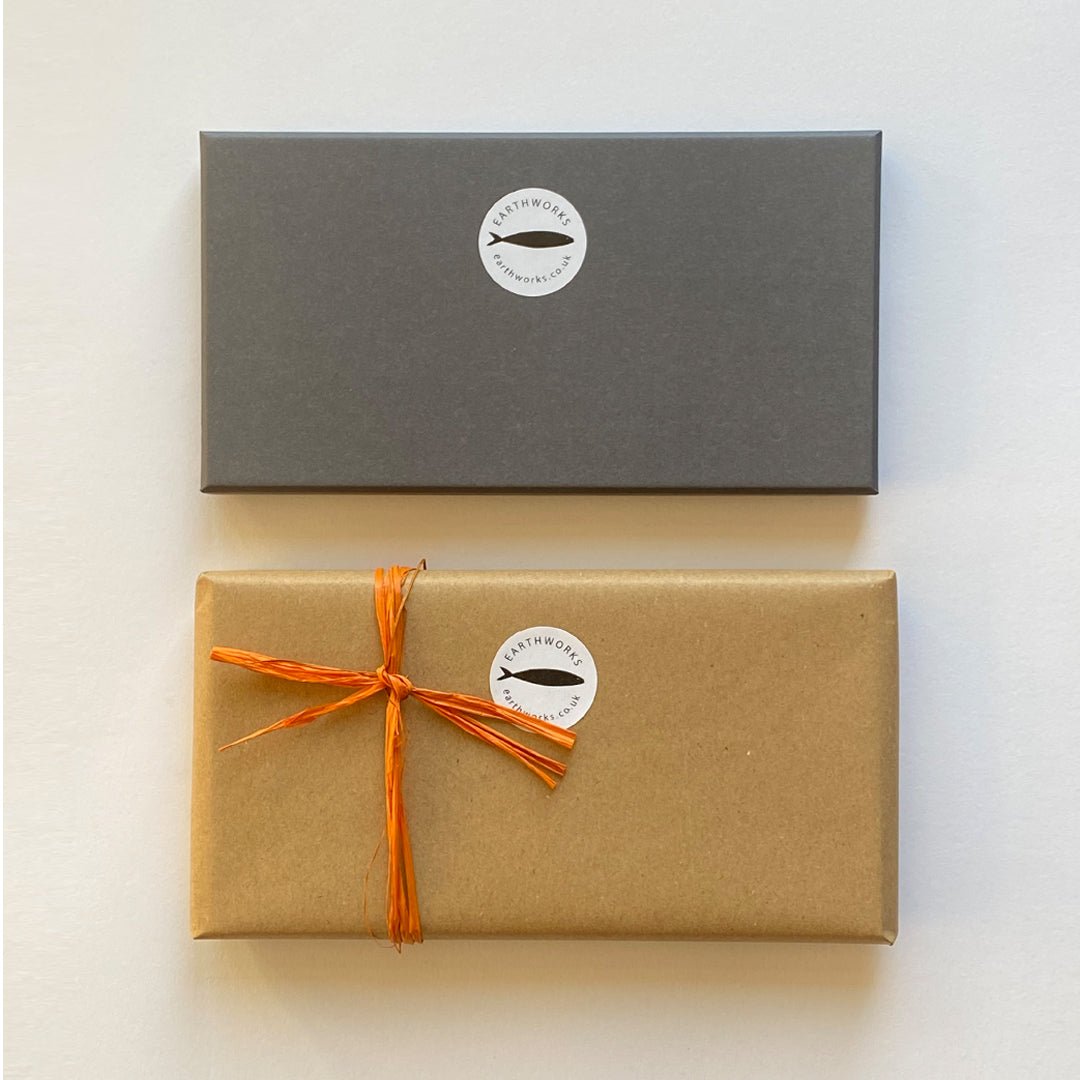 art mat BOX SET of 8 - PAINTBOX