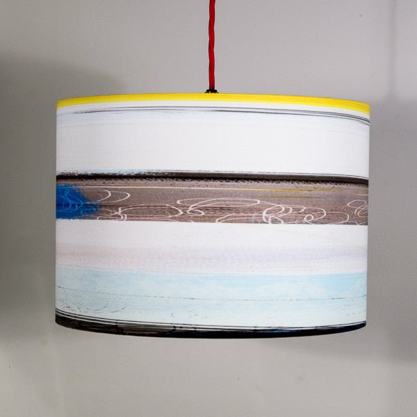 lampshade - GODREVY pendant