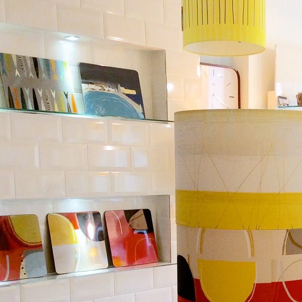 gift card EARTHWORKS