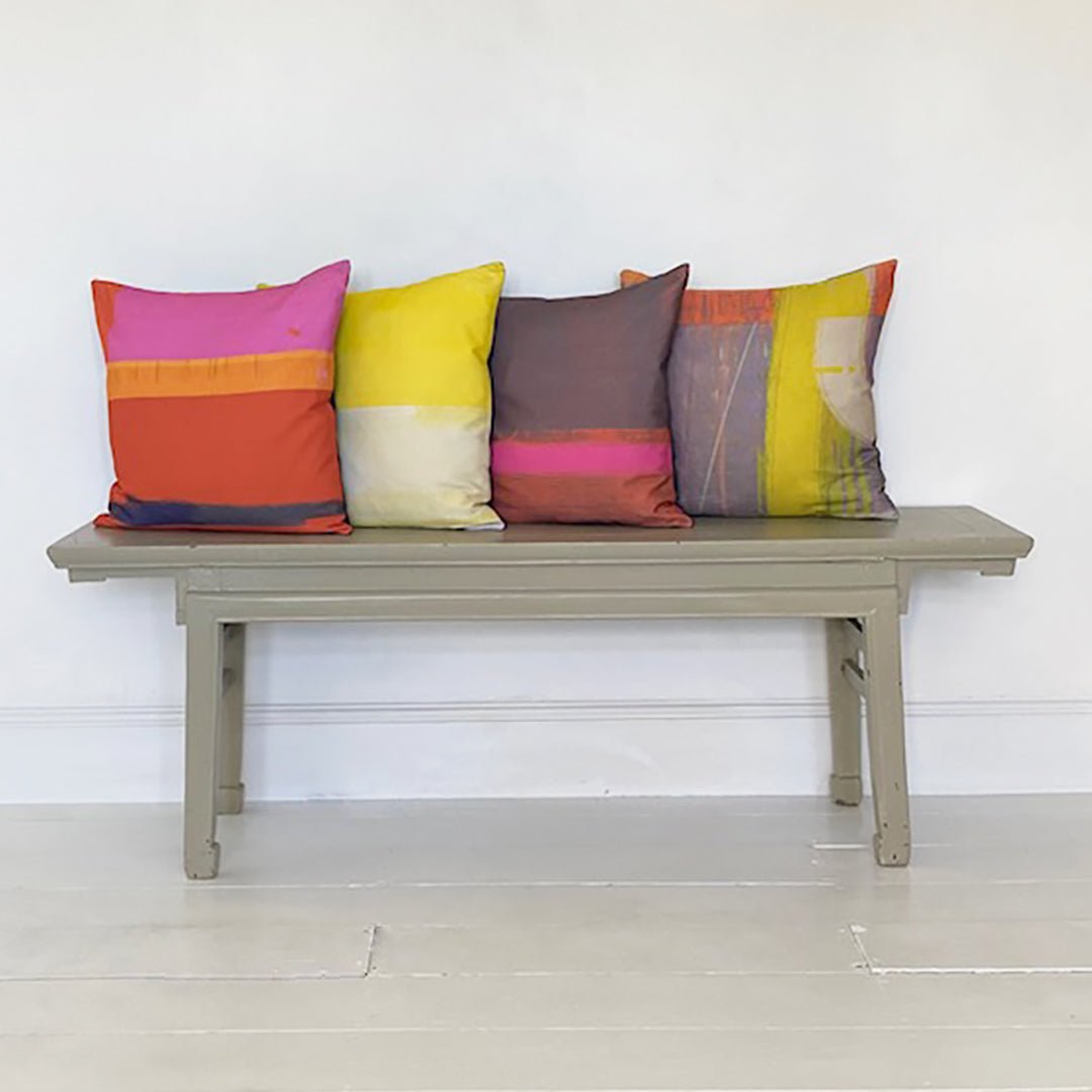 cushion - SAND home decor chair and sofa throw cushion